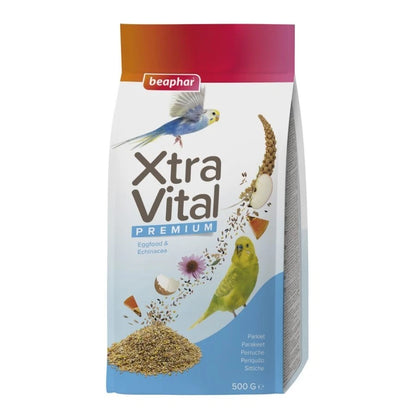 Product image for 11310