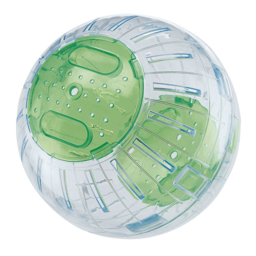 Product image for 14269