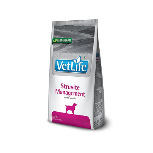 Product image for 8458