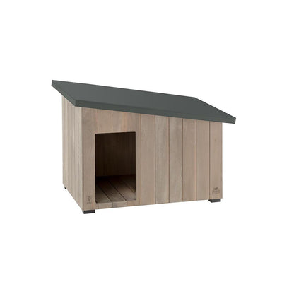Product image for 15050