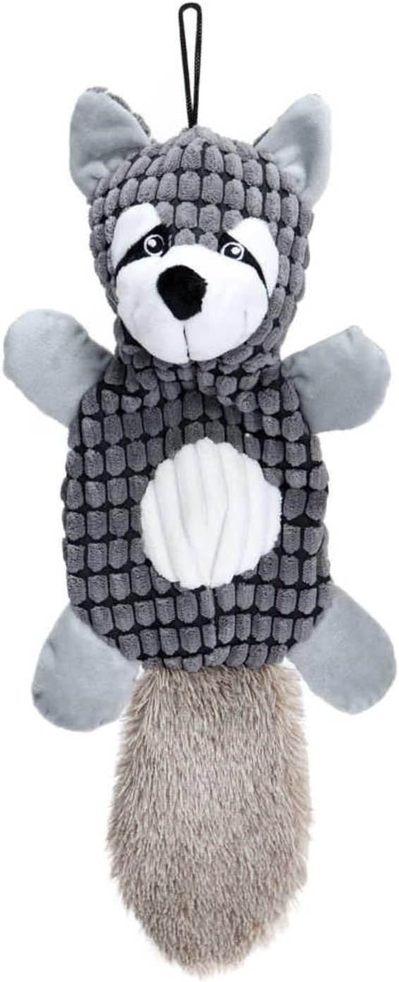 Product image for 16290