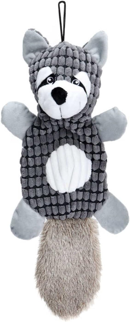 Product image for 16290