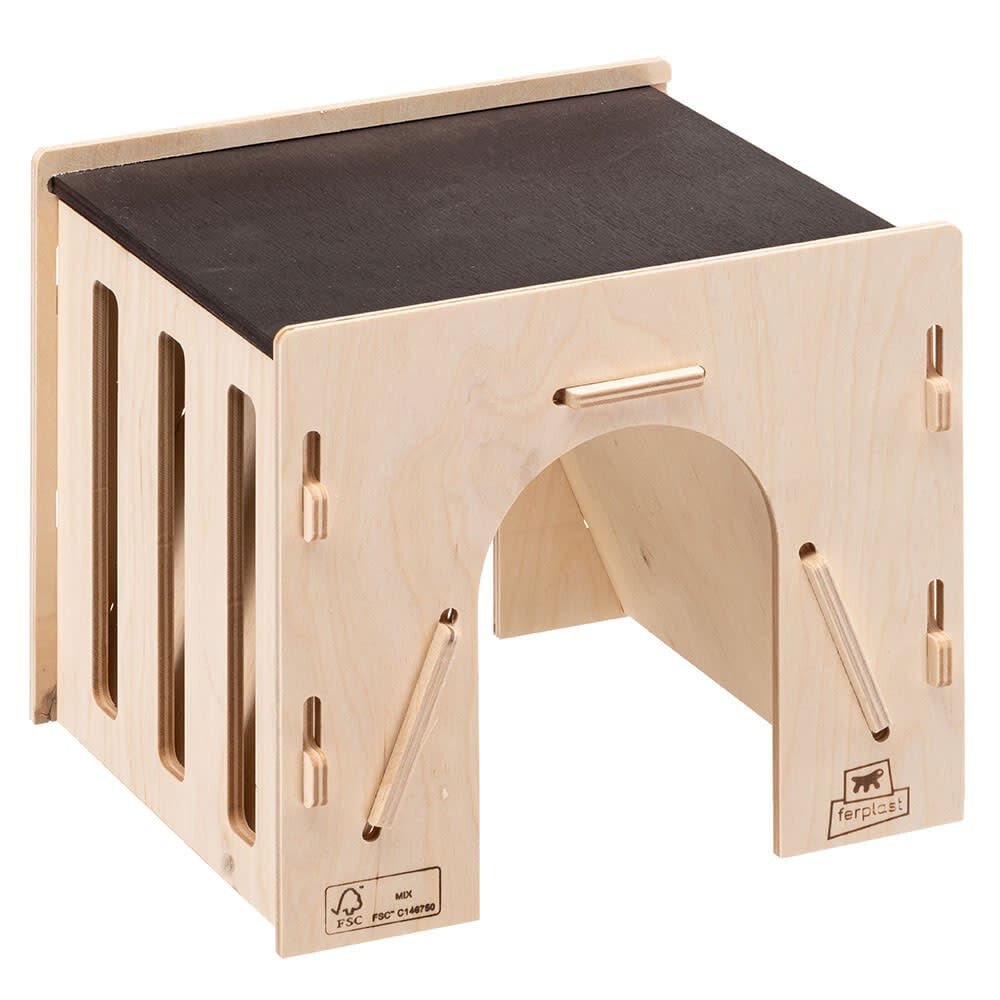 Product image for 10482