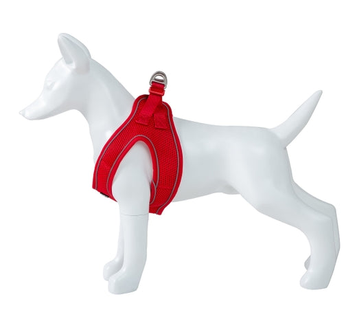 Product image for 15973