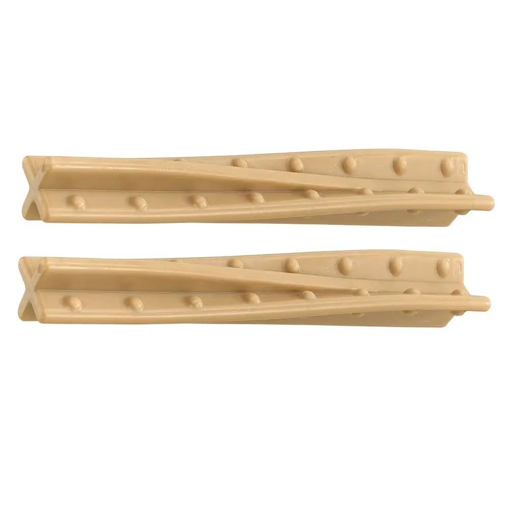 Product image for 11087