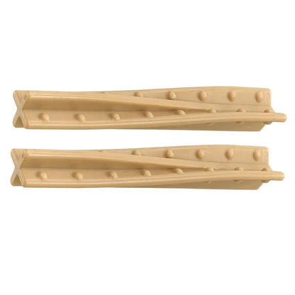 Product image for 11087