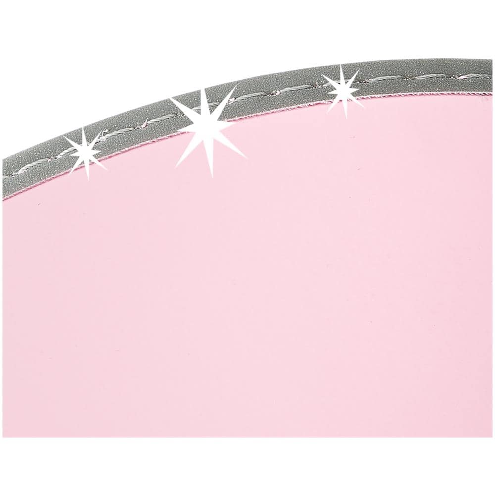 Product image for 15026