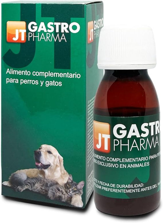 Product image for 9163