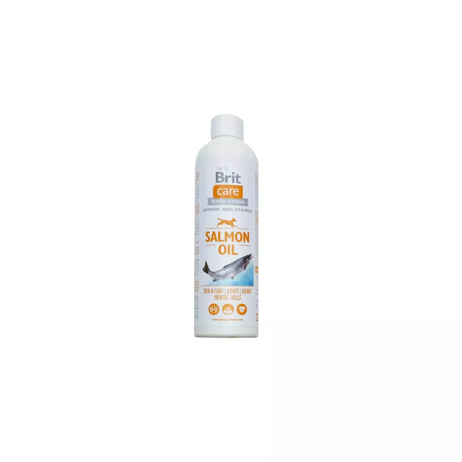 Product image for 9997