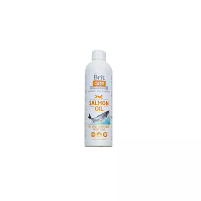 Product image for 9997
