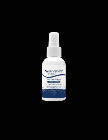 Product image for 9865