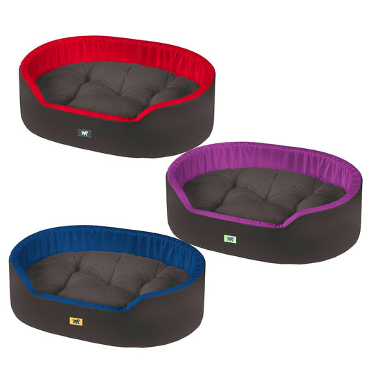 Product image for 15230