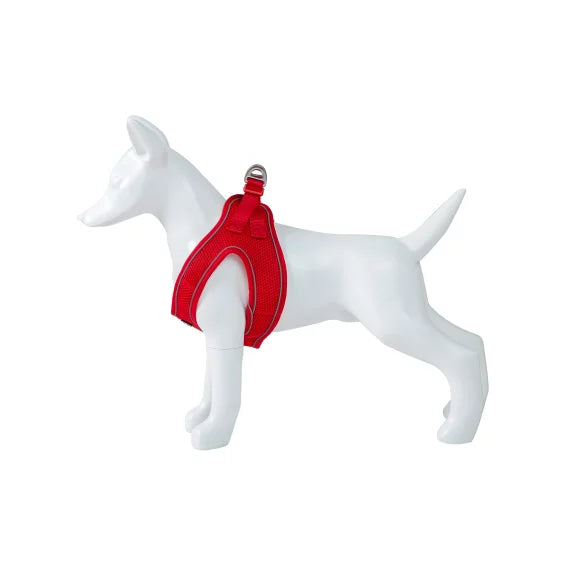 Product image for 15973
