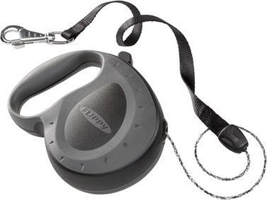 Product image for 11111