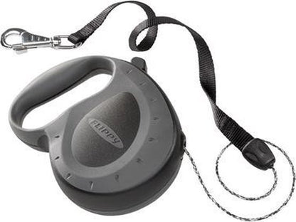 Product image for 11111