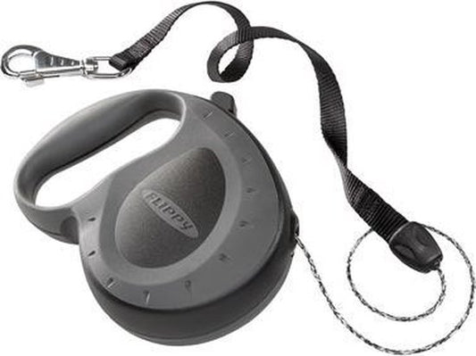 Product image for 11111