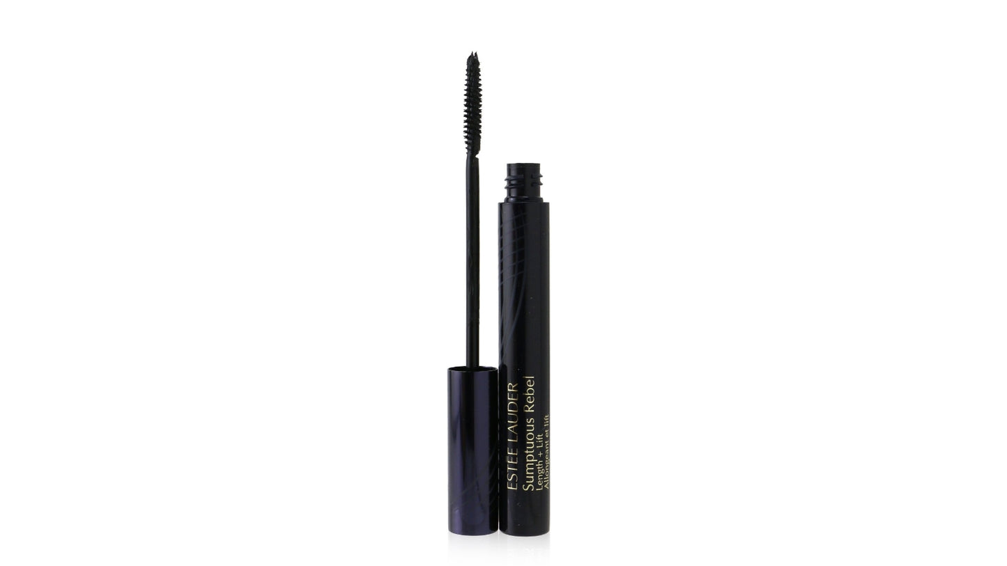 Product image for 3995