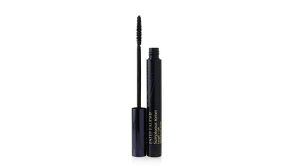 Product image for 3995