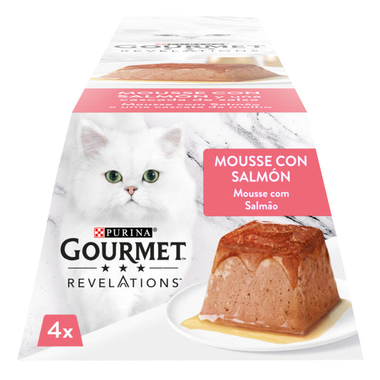 Product image for 16765