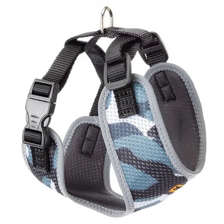 Product image for 14187
