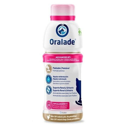 Product image for 11223