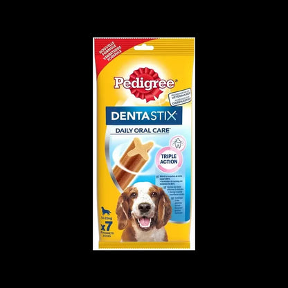 Product image for 11376