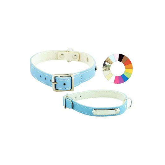 Product image for 17744