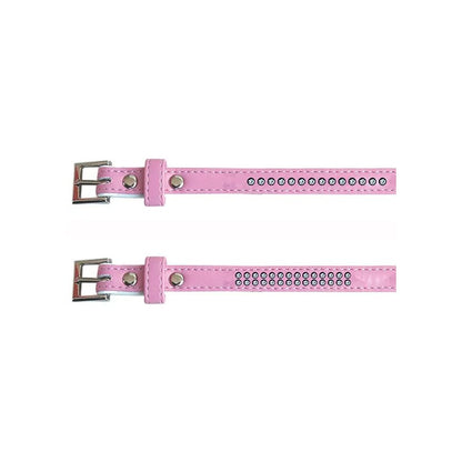 Product image for 16126