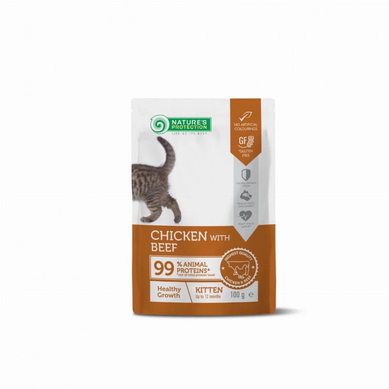 Product image for 11040