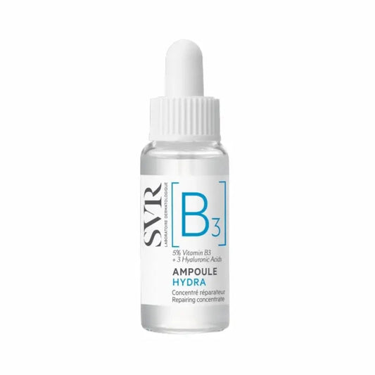 Product image for 19096