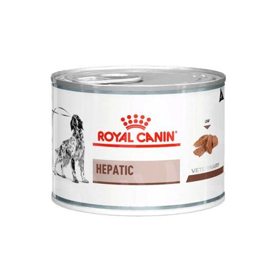 Product image for 16820