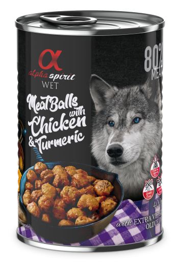 Product image for 9641