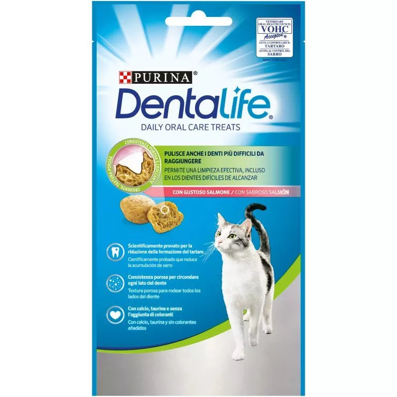 Product image for 9477