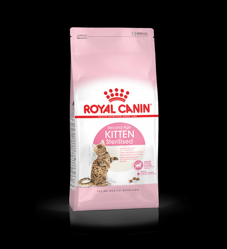 Product image for 10206