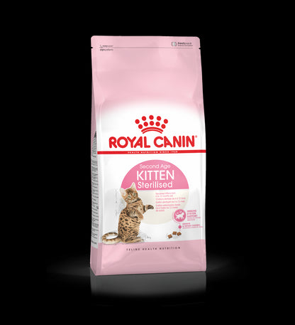 Product image for 10206