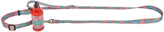 Product image for 16461
