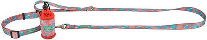 Product image for 16461