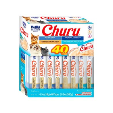 Product image for 8220