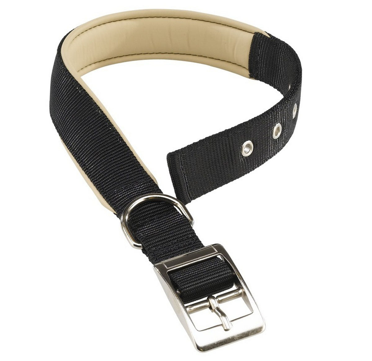 Product image for 15080