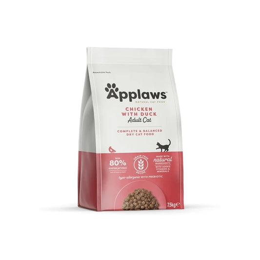 Product image for 8528