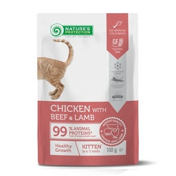 Product image for 11040