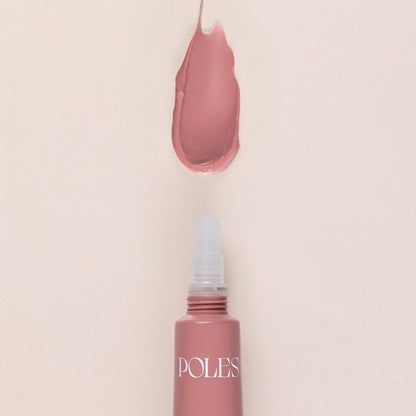 Two Poles Lip Hero Balm Honest 15 ml