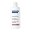 DUCRAY Anaphase+ Champô Anticaída 400ml