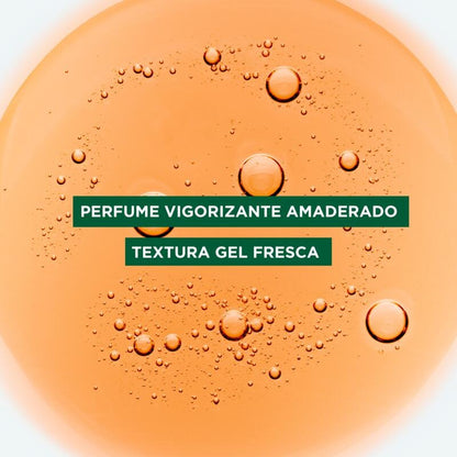 Klorane Champú Anticaspa Trattante Ri-equilibrante alla Galanga 200 ml