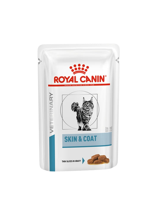 Product image for 16825
