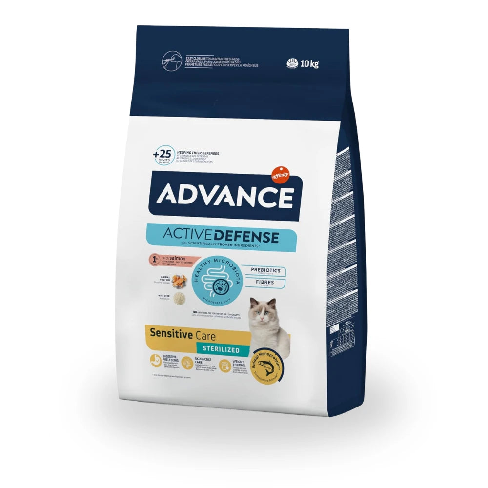 Product image for 9981