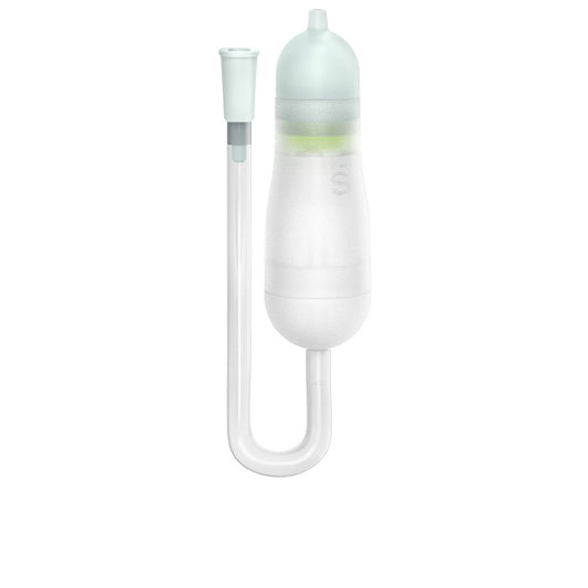 Product image for 20455