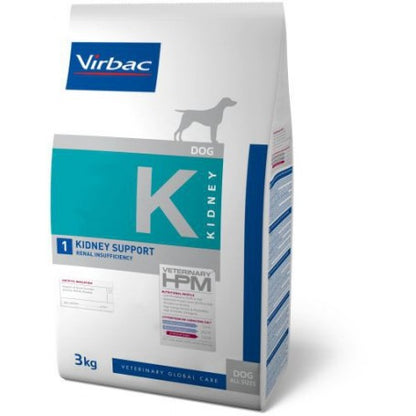 Product image for 11686