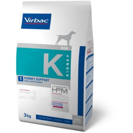 Product image for 11686
