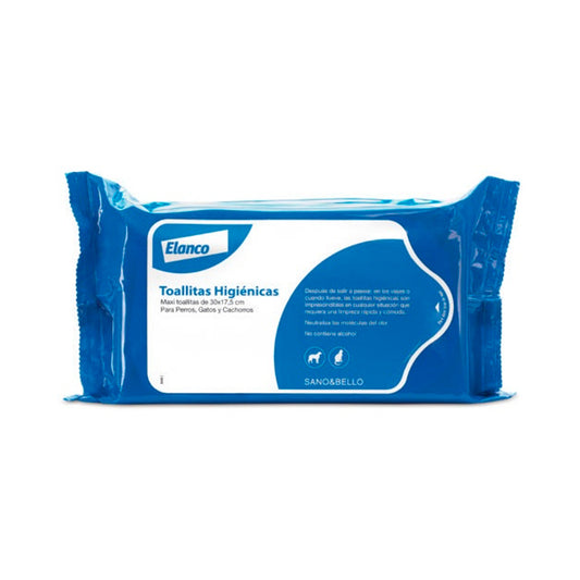 Product image for 13877